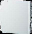 950,00* DP WQ40200 Czujnik CO2