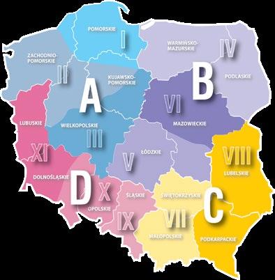 Wyłączny dystrybutor marki na Polskę: Dział Handlowy Kraj VENTS GROUP Sp. z o.o. 64-320 Niepruszewo, ul. Brzozowa 8 tel: +48 61 839 12 31 fax: +48 61 830 59 43 e-mail: bok@vents-group.