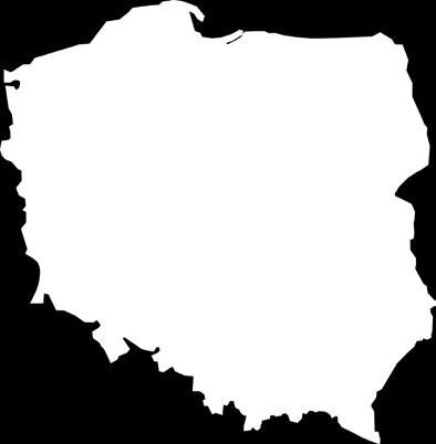 pl Agnieszka Kurek Wioletta Sobierska Dariusz Szumski Katarzyna Onisk Kierownik Działu Handlowego Kraj Kierownik Działu Technicznego Kierownik Działu Serwisu Kierownik Działu Marketingu tel.