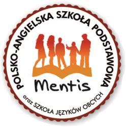 26 września nasza sala gimnastyczna/stołówka (do ustalenia) zamieni się w kulinarny jarmark, na którym każda klasa zaprezentuje przygotowane przez siebie potrawy