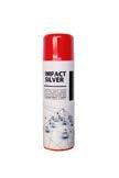 ŚRODKI DO CZYSZCZENIA WYMIENNIKÓW ŚRODKI DO CZYSZCZENIA WYMIENNIKÓW FRIONETT ACTIV FOAM (PIANKA 500ML) Środek do mycia, czyszczenia i odtłuszczania.