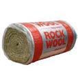 IZOLACJE IZOLACJE TAŚMA KAUCZUKOWA K-FLEX ST (SZARA) 1.2. IZOLACJE ROCKWOOL ALU LAMELLA MAT Grubość Szerokość Długość Ilość/karton Cena [PLN/szt.