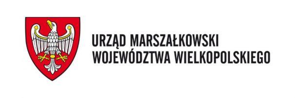 NAGRODA 31 października wyrażenie zgody na udzielenie wsparcia finansowego przez