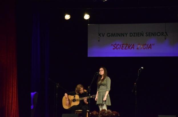 Gminne