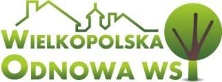 INWESTYCJE Pięknieje Wielkopolska Wieś 31 października zakończenie prac związanych z realizacją projektu: Zagospodarowanie przestrzeni publicznej centrum spotkań i rekreacji w Załęczu, Ugodzie,