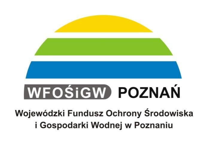INWESTYCJE ŁASZCZYN - zakończenie prac związanych z nasadzeniami drzew PROJEKT: Zadrzewienie śródpolne traktu Sczanieckich w Łaszczynie, gmina Rawicz. Posadzono: 50 szt. lipy drobnolistnej 50 szt.