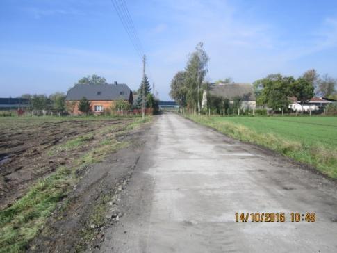 Termin: 24 czerwca-3 października br.