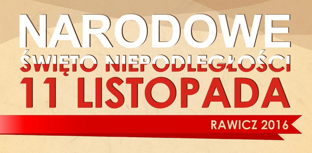 ZAPROSZENIE Burmistrz