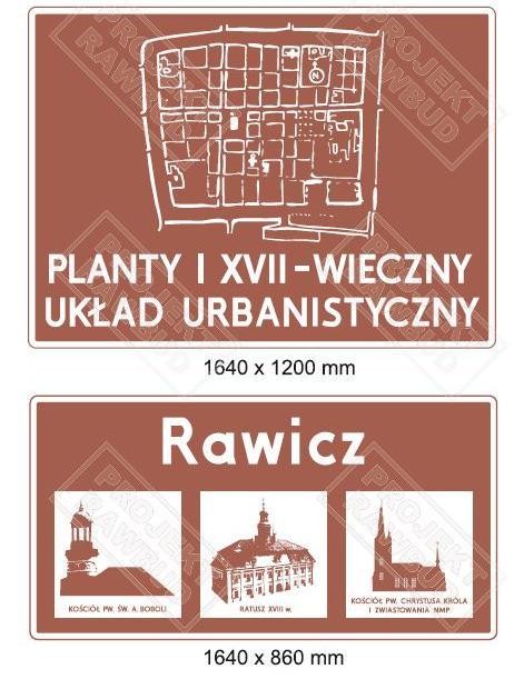 NOWE OZNAKOWANIE