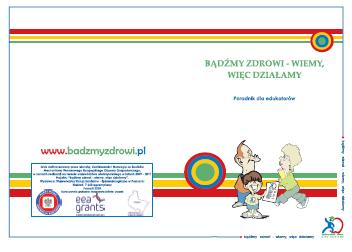Materiały