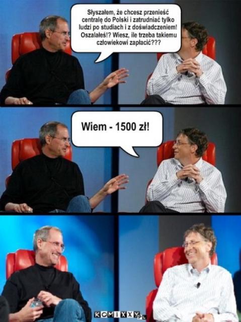 Szeregi