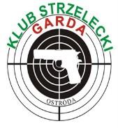 KLUB Strzelecki GARDA w Ostródzie Zawody korespondencyjne - III Runda - wyniki z marca 2019 Komunikat klasyfikacyjny