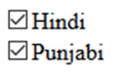 >Male <input type= radio name= gender >Female pr:15 cỳkbwks ki humdw hy?
