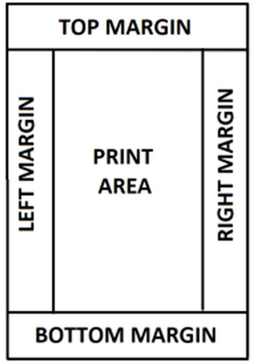 pyz nm: 15 1. iempykt ipmrtr: iehnw ipmrtrw ivc ipmrtr-hyf iprmt krn lei kwgz aupr strwiek krdw hy[ 2.