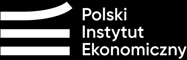 WARSZAWA ISBN 978-83-66306-32-5 WRZESIEŃ