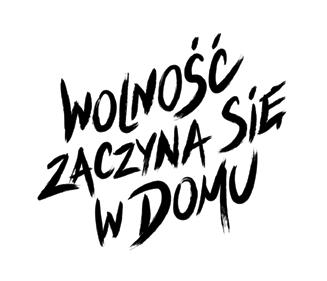 Dlatego naszym celem jest inspirowanie, doradzanie i dostarczanie kompleksowych rozwiązań dopasowanych do siebie