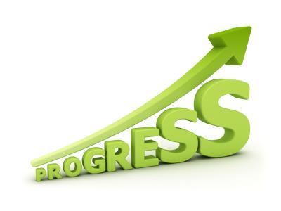 Upskilling Pathways: New Opportunities for Adults formerly Skills Guarantee Kwalifikacje EQF 3 lub 4 i/lub Umiejętności czytania,
