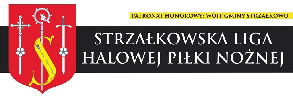 TERMINARZ I LIGA I LIGA Mecze Bramki+ Bramki- Bilans Punkty 1. Dream Team Brudzewo 14 29 11 18 30 2. Fajne Chłopaki 14 46 28 18 29 3. Ergo Hestia 14 38 23 15 27 4. Orlik Team 14 27 20 7 22 5.