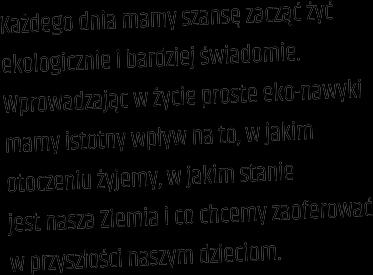 EKONAWYKI Widzisz,