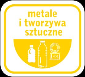 SYSTEM GOSPODAROWANIA ODPADAMI KOMUNALNYMI W GDAŃSKU Od 1 kwietnia 2018 r.