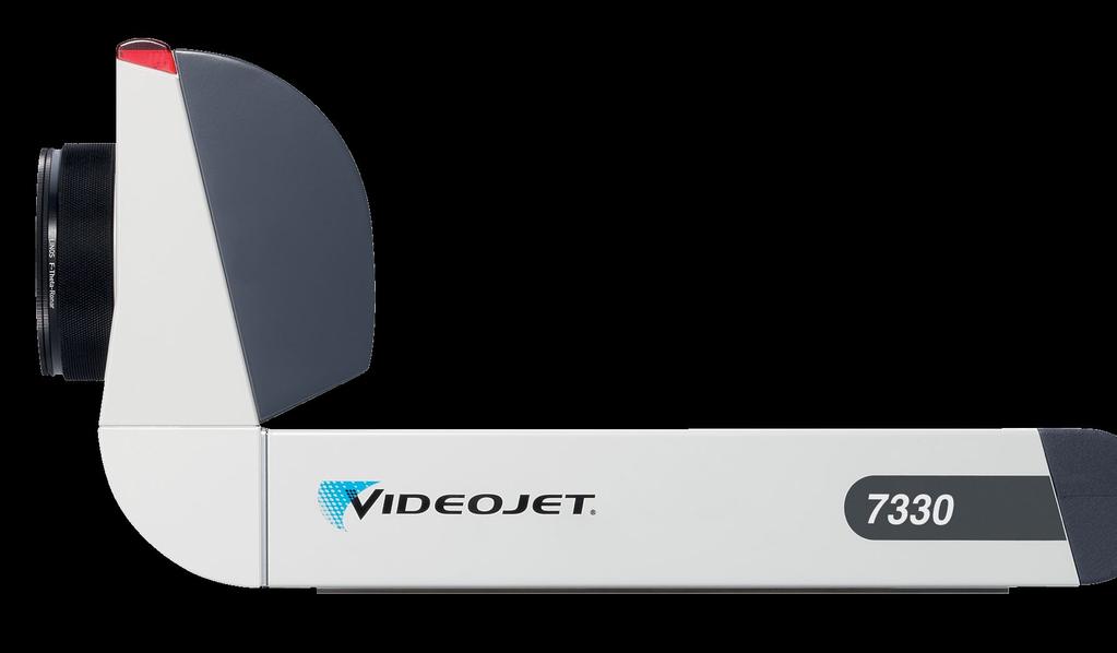 Producenci żywności, napojów i pakowanych artykułów konsumenckich (CPG) Videojet rozumie wyjątkowe wyzwania, przed jakimi stoją producenci żywności, napojów i pakowanych artykułów konsumenckich na