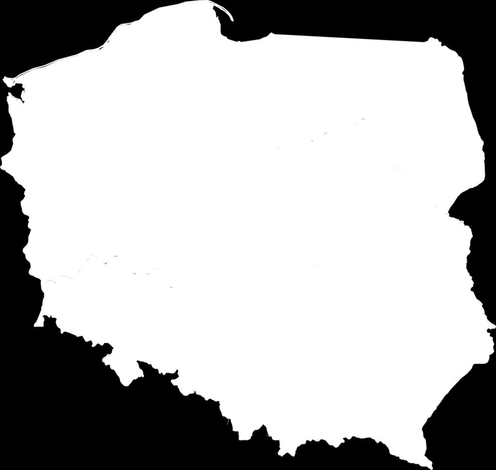 : +48 89 539 90 15 SKAWINA K/KRAKOWA 32-050 Skawina ul. Szwedska 9 tel.: +48 12 376 65 00 SŁUBICE SERWISY JÓZEF SKRZYPA 69-100 Słubice Osiedle Przemysłowe 14 tel.