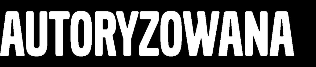 Kutno Rzgów Olsztyn Młochów Kielce Świętochłowice Pilzno Skawina Pszczyna Karpin Radom Tykocin Jeżewo Siedlce Świdnik Sędziszów Młp. Suwałki Białystok Styrzyniec DĄBROWA K/OPOLA 49-120 Dąbrowa ul.
