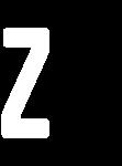 prawidłowa obsługa.