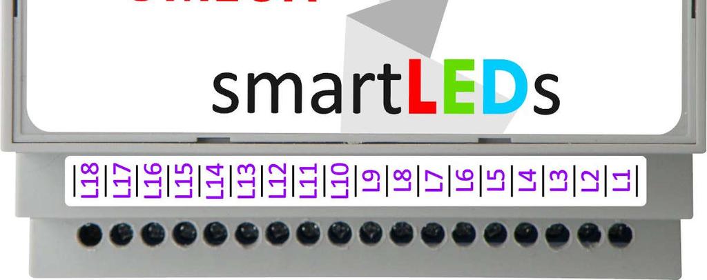 systemem Android 5.0 lub nowszym (np. smartfony, tablety), z wykorzystaniem technologii komunikacji bezprzewodowej Bluetooth Low Energy (BLE 4.0). OMEGA to model Exclusive sterowników schodowych.