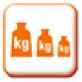 prezentacji czasu HH:MM HH:MM:SS HH:MM HH:MM:SS