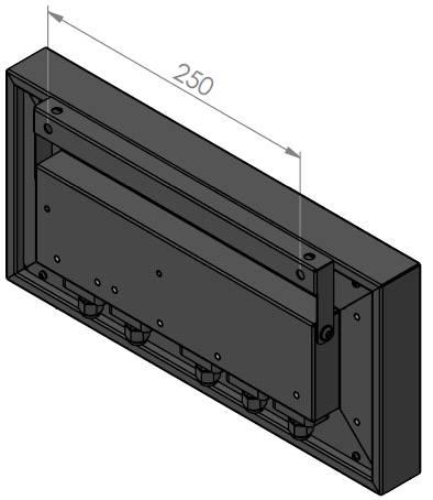 Parametr ZA10 Indoor