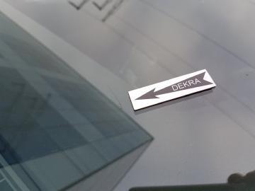 28 Szyba czołowa