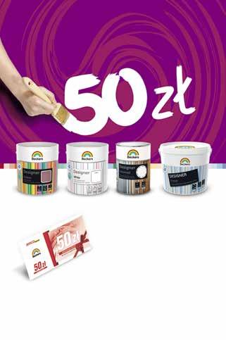 6 99 Farba Beckers Designer