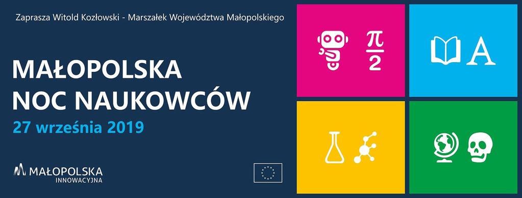 Państwowa Wyższa Szkoła Zawodowa w Tarnowie Budynek A Zakład Wzornictwa Wykład Eco Art. w kręgu papieru sala 227, II piętro, Godz. 17.00 18.30 I grupa (12 dzieci) Godz. 18.45 20.