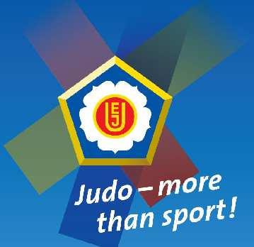 Printed: Sunday, July 0, time: : EUROPEAN JUDO UNION European Cup Juniors Wroclaw () 0 0 and July 0
