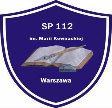 Załącznik do zarządzenia nr 11/2017 Dyrektora Szkoły z Oddziałami Integracyjnymi nr 112 im.
