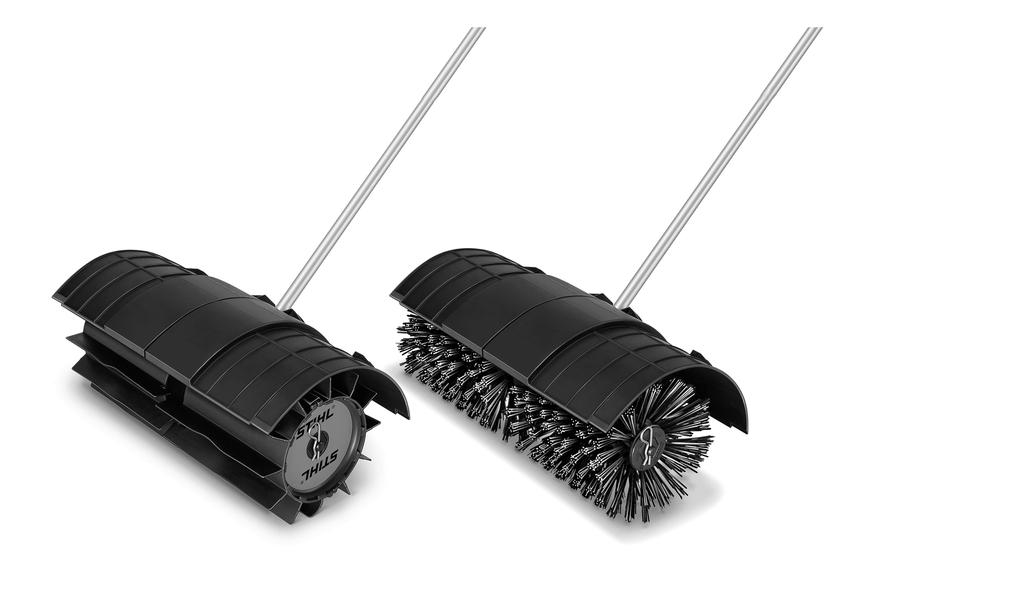 { STIHL