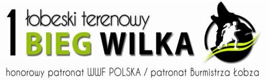 kat. 1 115 SZPECIŃSKI PRZEMEK M 1 M 0-29 RYMAŃ DĄBROWSKI TEAM 10km 0:35:53 16,72 [] 03:35 [] 2 99 SIECZKOWSKI MICHAŁ M 2 M 30-39 SZCZECIN KB PIONIER SZCZECIN 10km 0:38:04 15,76 [] 03:48 [] 3 81 MYDLO