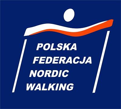 VI MISTRZOSTW POLSI WLIN W MRTONIE Organizator: Polska Federacja Nordic Walking; Urząd Miasta i miny Jastrowie Data: 2019-04-06 Miejsce: Jastrowie Dystans: 42.195 km lasyfikacja wg czasów netto.