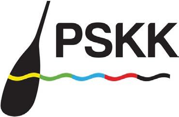 Porady To już ostatnia część cyklu przybliżającego stopnie umiejętności kajakowych, opisane w Polskim Systemie Kwalifikacji Kajakowych (PSKK).