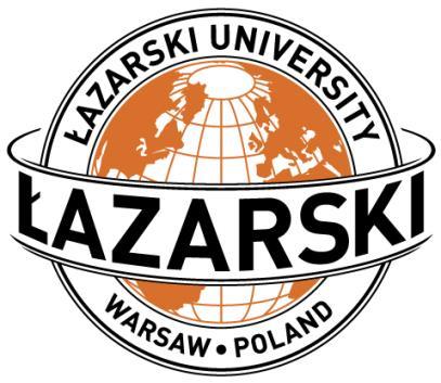 From ideas to citations. From ideas to textbooks. And the research publication where is it? Od pomysłów do wdrożeń.