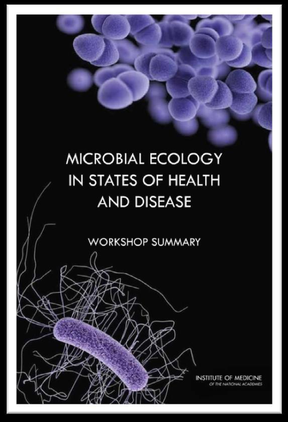 , 1958) Since then, it was reported as an effective treatment against antibiotic-refractory C.