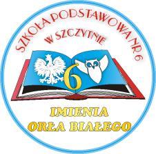 WYKAZ PODRĘCZNIKÓW DO UŻYTKU WIELOLETNIEGO OBOWIĄZUJĄCYCH W ROKU SZKOLNYM 209/20 L. p. Klasa Przedmiot Tytuł podręcznika Autor podręcznika Wydawnictwo Edukacja wczesnoszkolna Nowi Tropiciele J.
