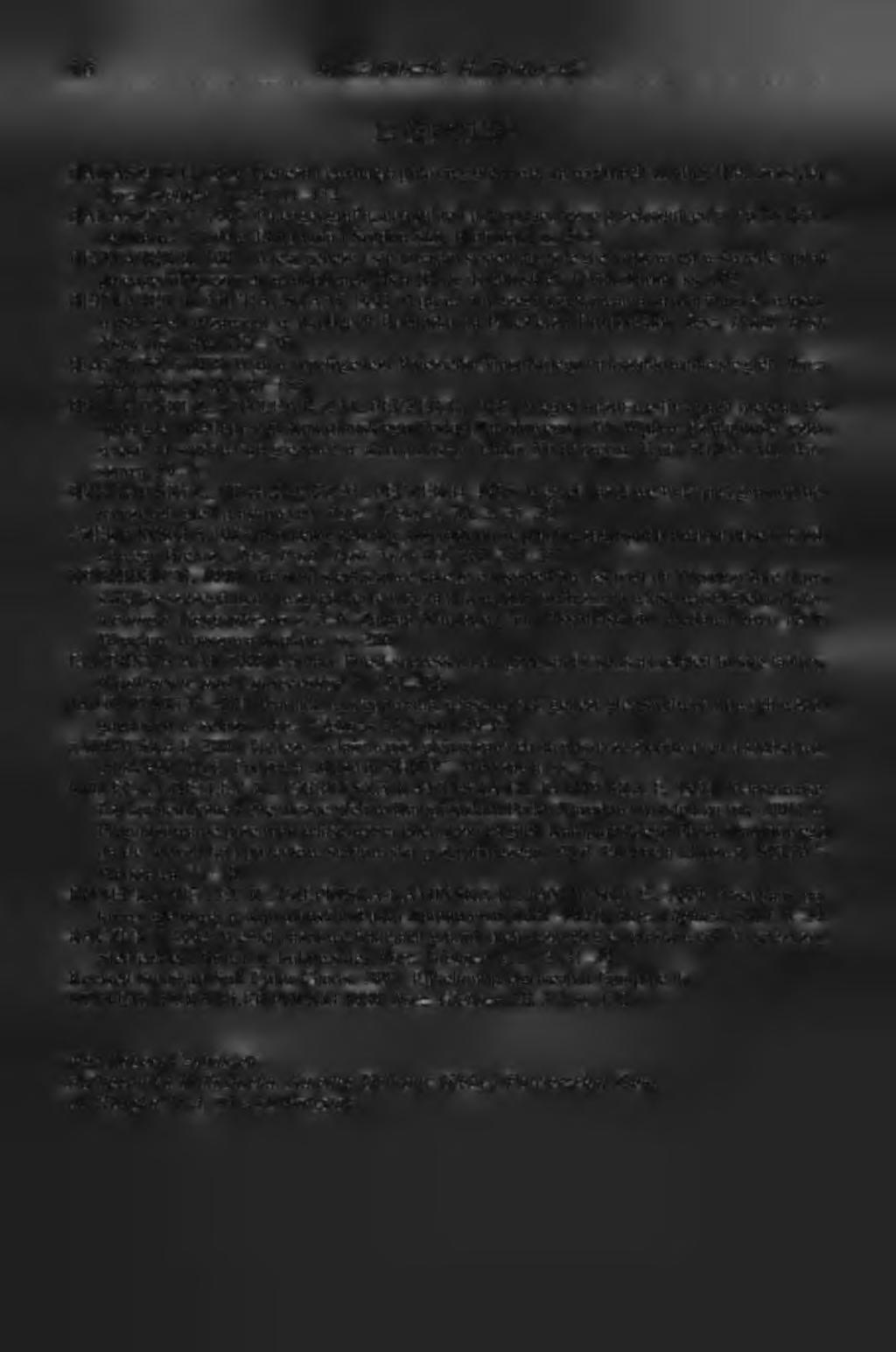 98 R. Czubaszek, H. Banaszuk LITERTUR BNSZUK H. 1979: Geneza i ewolucja pokrywy glebowej na wydmach Kotliny Biebrzańskiej. Rocz. Glebozn. 30, 2: 111-142. BNSZUK H. 1996: Paleogeografia, naturalne i antropogeniczne przekształcenia doliny Górnej Narwi.