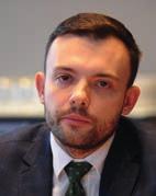 UNIWERSYTECKIEGO NR 2 IM. DR. JANA BIZIELA W BYDGOSZCZY PRof.