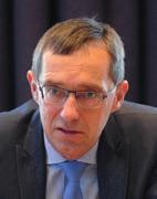 PARLAMENTARNEGO ZESPOŁU DS. PACJENTÓW MaReK lichota, STOWARZYSZENIE APETYT NA ŻYCIE ORAZ Z REDAKCJI ŚWIATA LEKARZA: dr n. Med. waldemar wierzba, Red. Paweł KRUŚ, Red.