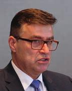 Być może byłyby one mniejsze, gdyby pacjenci byli od początku optymalnie leczeni. dr n. Med.