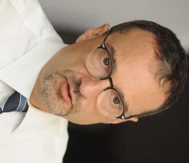Jeśli pacjent nie zareaguje na jeden z tych leków, mamy do dyspozycji drugi, jednak on jest z tej samej grupy, działa więc podobnie.