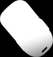 touchme24.com.