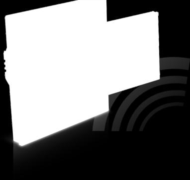 pomocą smartfonu z systemem Android lub ios.
